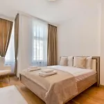 Apartment Central